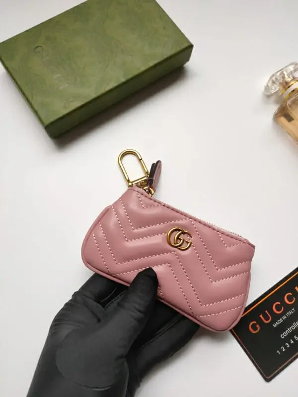 gucci aaa qualite portefeuille s s_10a3052